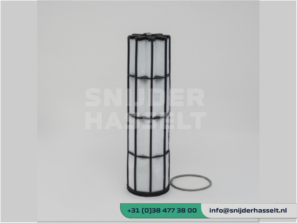 DOP62 8802
